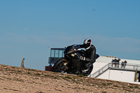 Bike_49